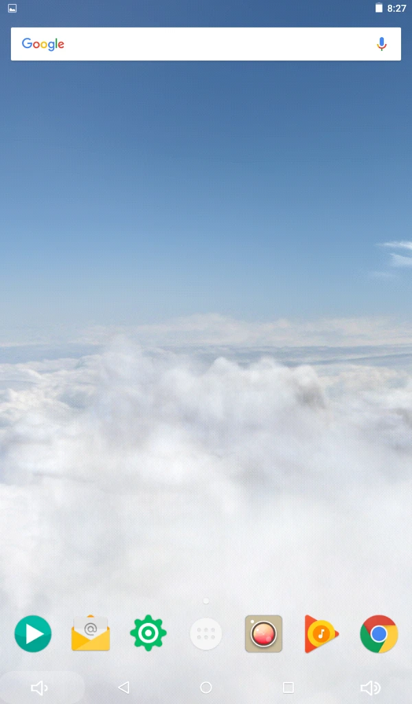 Screenshot_19710202-202745.png