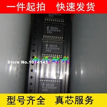 5 шт./лот EL2252CM EL2252 SOP20