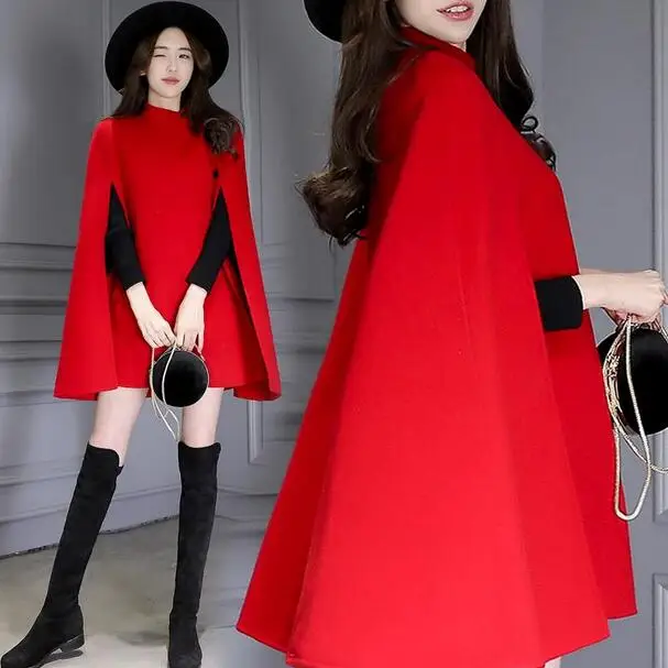 QQ20201125120415