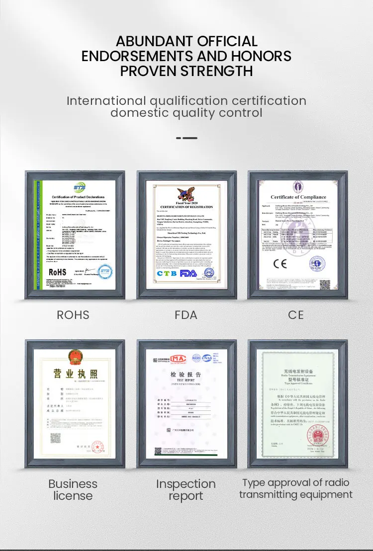 de orelha para limpeza visual de ouvido,