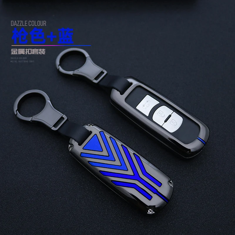 O1CN014Knrt31YZ1GS0aFS6_!!4158023072