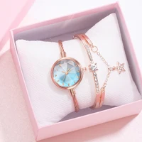 Women's Watches