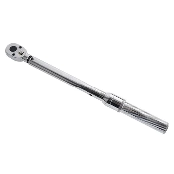 

Manual 3000NM Torque Wrench Preset Torque Wrench