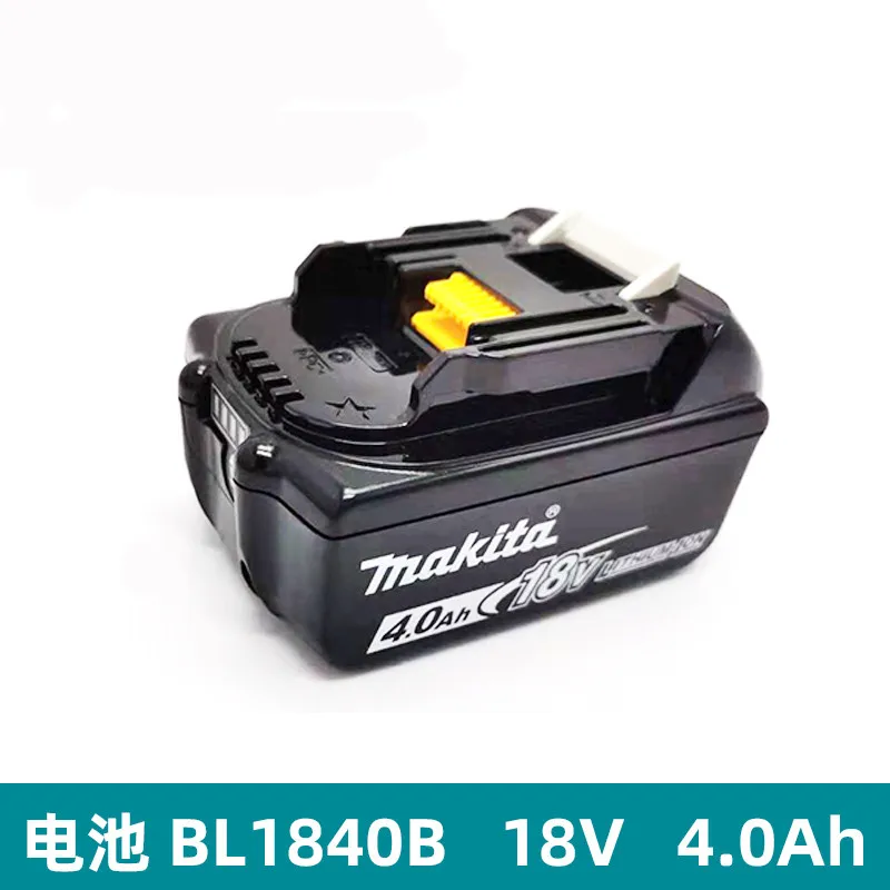 Original LG V40 ThinQ 6.4