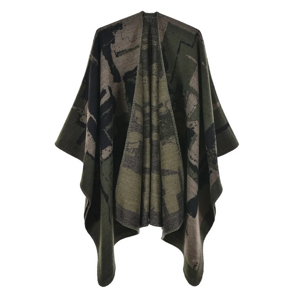 15946118017_908920545