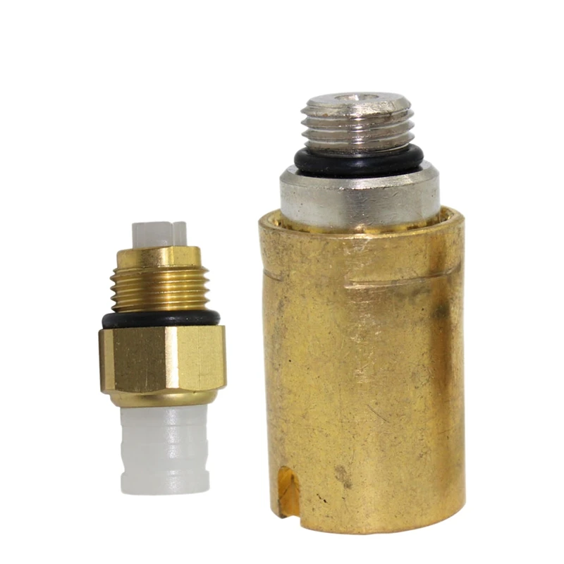 

Car Air Suspension Residual Pressure Valve For- Audi Q7 Car Accessories