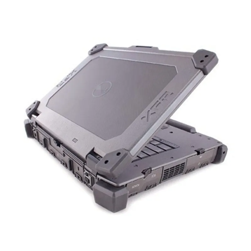 Dell latitude e6420. Dell xfr e6420. dell latitude e6420 xfr. dell latitude e6400 xfr. dell latitude rugged outdoor e6420 xfr.