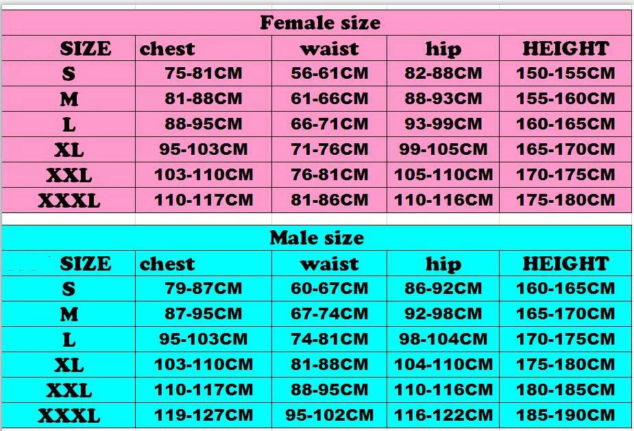 Hd9dedc6f3bb54f7b973ddaa4aaba9fa0c