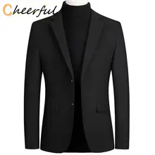 

Wool Suit,Cashmere jacket men's,Winter Men's Coat,Coat Suit, Winter Suit,Winter Men's Suit,cashmere suit jacket,Men Coat Winter
