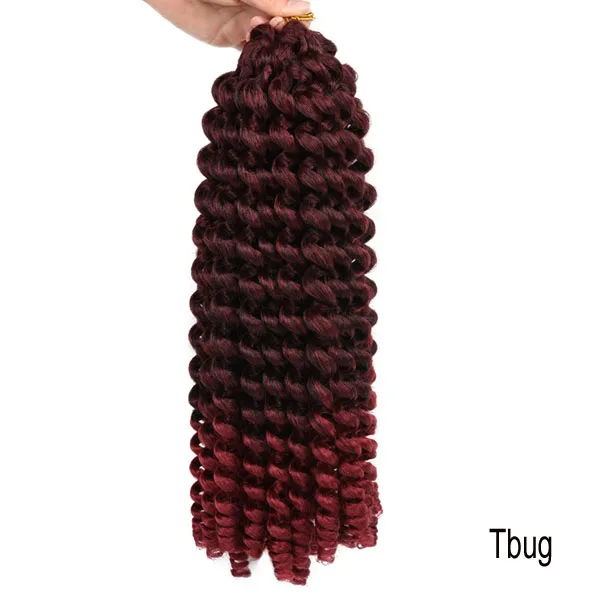 T1B/Burgundy