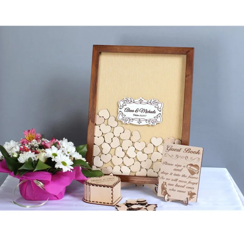 il_794xN.1454997420_ew5z_副本