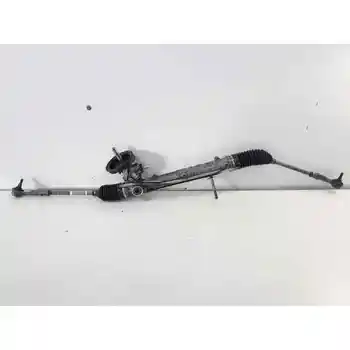 

CREMALLERADIRECCION ZIPPER STEERING CITROEN C4 PICASSO