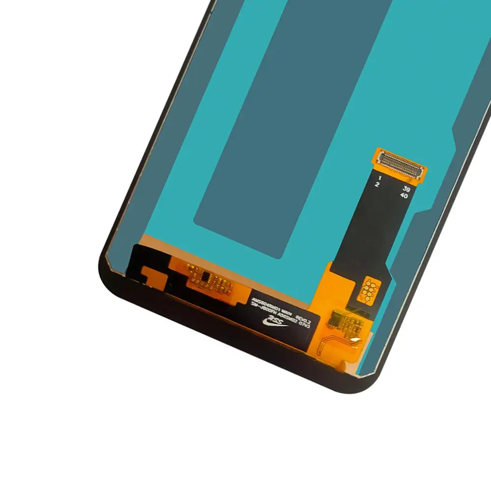 Lcds para Samsung Polegadas Incell Galaxy j6 2021 J600 J600f - ds J600g Lcd Screen Display Toque Digitador Assembléia 5.6 Tft 4 galaxy j6 2018 j600 j600f ds j600g