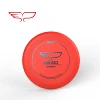 Yikun Professional Ultimate Flying Disc Certified by WFDF For Ultimate Disc Competition Sports  many colors175g YIKUN ► Photo 3/6