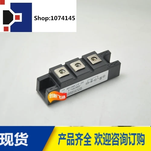 RM100C2Z-2H/