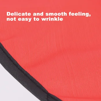 

2PCS Halloween Luminous Witch Hat Witches Decoration Props Festive Costume Accessories Role Play Witch Hat Decor Halloween Party