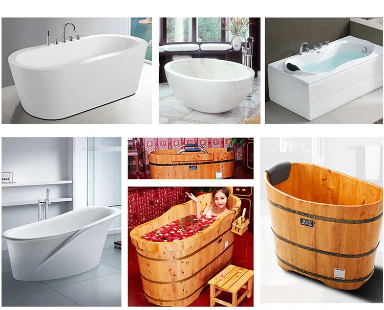 H9644a03a832a478396e23c10b96daa972.jpg?width=750&height=607&hash=1357