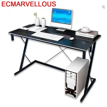 

Mesa Para Notebook Scrivania Pliante Escrivaninha Support Ordinateur Portable Bedside Laptop Stand Study Table Computer Desk