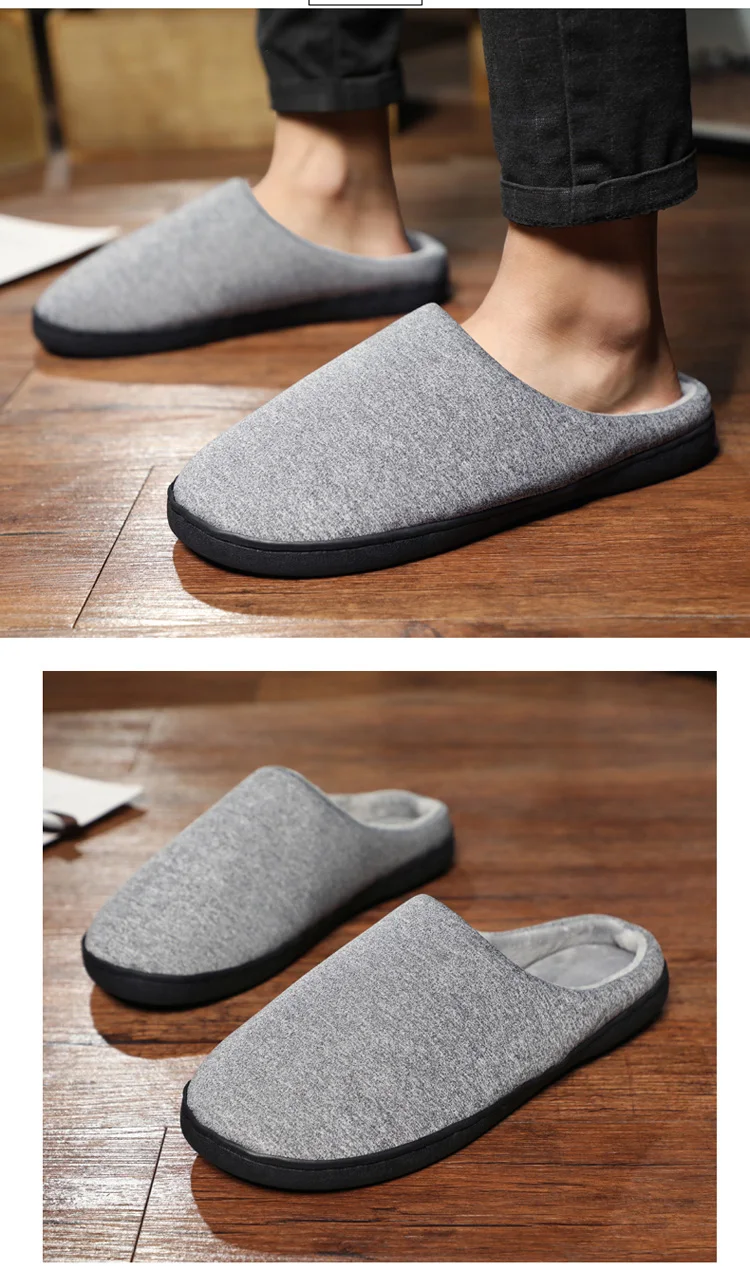 winter hone slippers (11)
