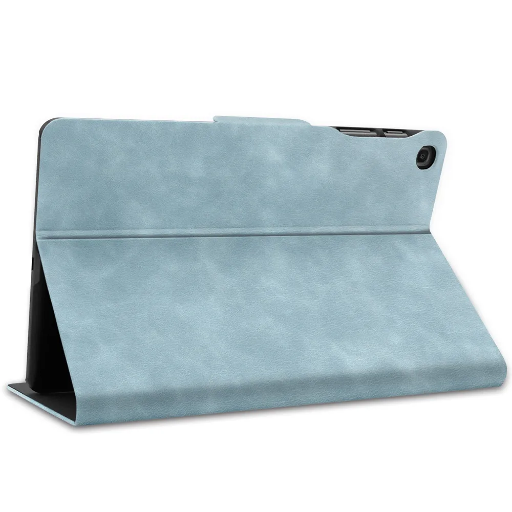 T510-Case-m5