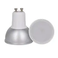 Интеллектуальный прожектор WiFi Беспроводная умная лампа приложение пульт дистанционного управления лампы для домашнего освещения светодиодный Поддержка Amazon ECHO Google Home IFTTT