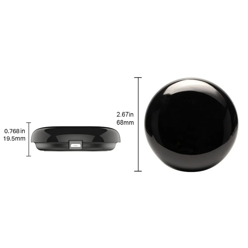 WL298500-S-20022002-1