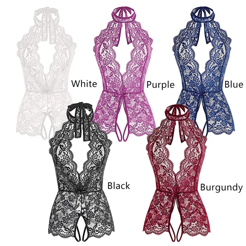 311360_no-logo_311360-1-09-g