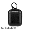 For airpods 01