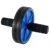 Ab Roller Wheel Roller Trainer Фитнес Оборудование Тренажерный Зал Домашняя Тренировка Мышц Живота Тренировка Домашнего Тренажерного Зала Фитнес Оборудование