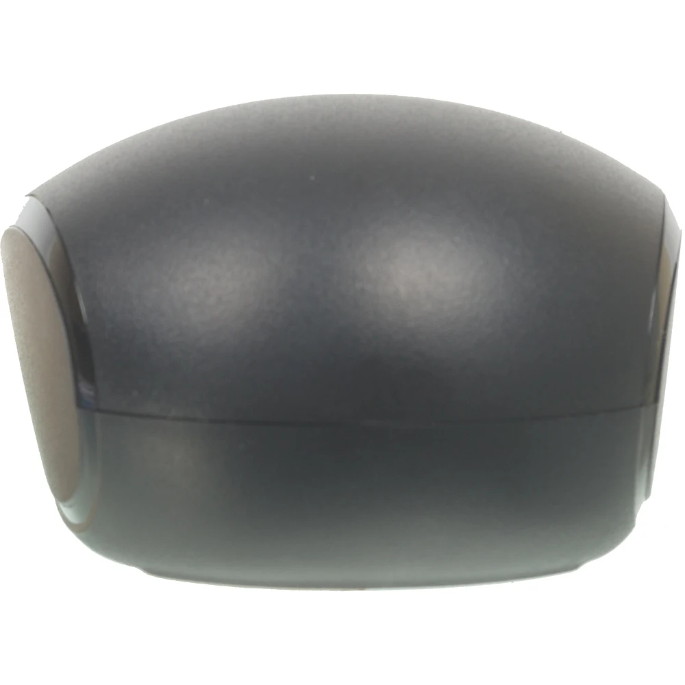 Мышь Microsoft Mobile Mouse 1850 for business черный оптическая(1000dpi) беспроводная USB для ноутб