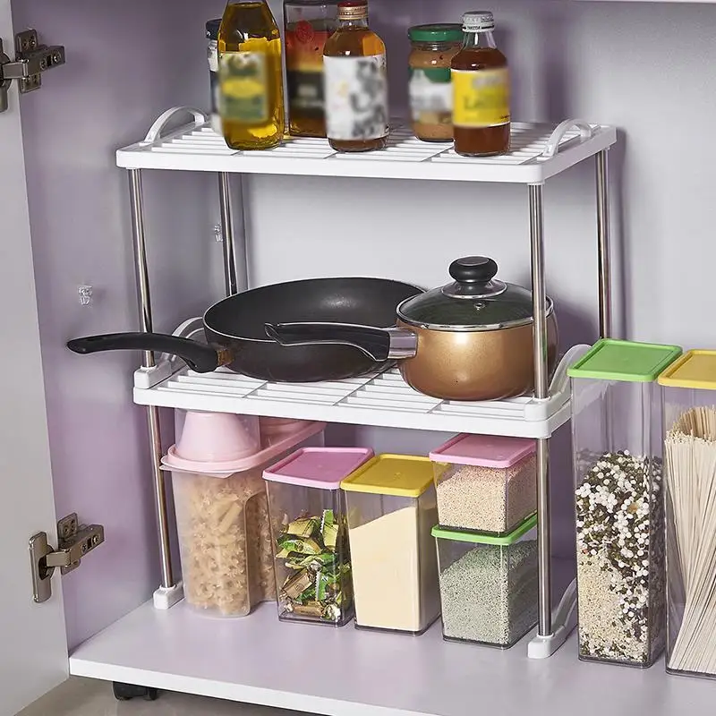 Escurridor De Platos Range Keuken Cosinha Etagere стойка для посуды, органайзер для холодильника, кухни Cocina Cozinha, органайзер для кухни