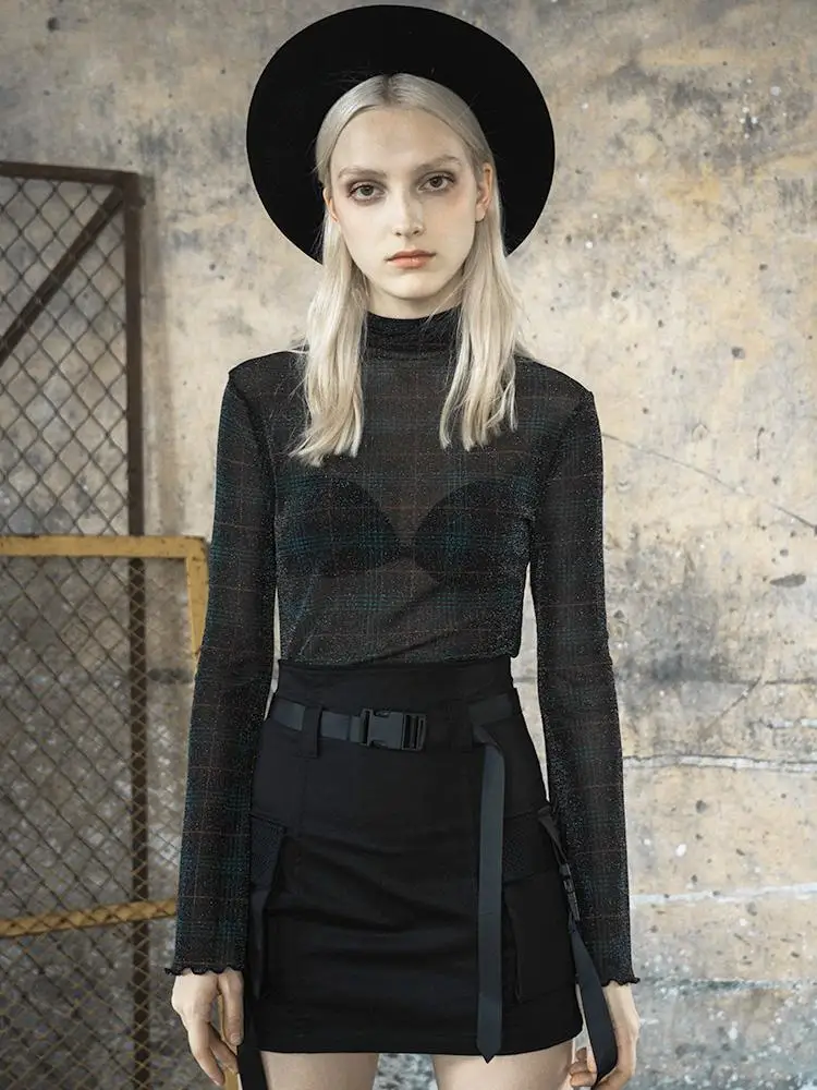 Топ готов. Черная одежда. Топ goth top. Punk queen толстовка капюшон. Готический стиль одежды для девушек.