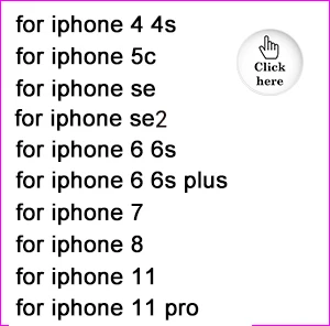 iphone1