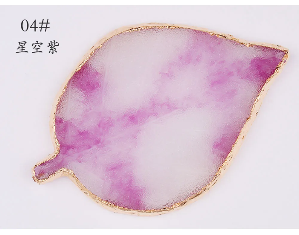 详情_05
