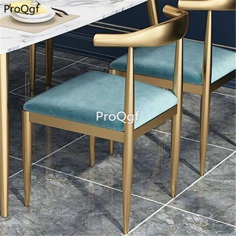 QQ图片20200113191916