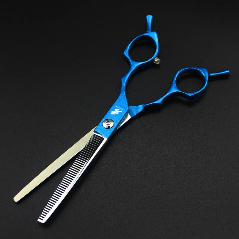 4f3cbeb6-d9d3-4cd3-b3c6-453bf3e5fa56