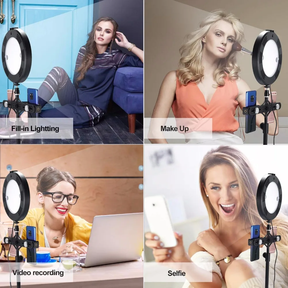 7132jWWpObL._AC_SL1500_