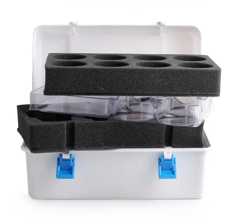 3 - JQX90603101_1114000568672678359