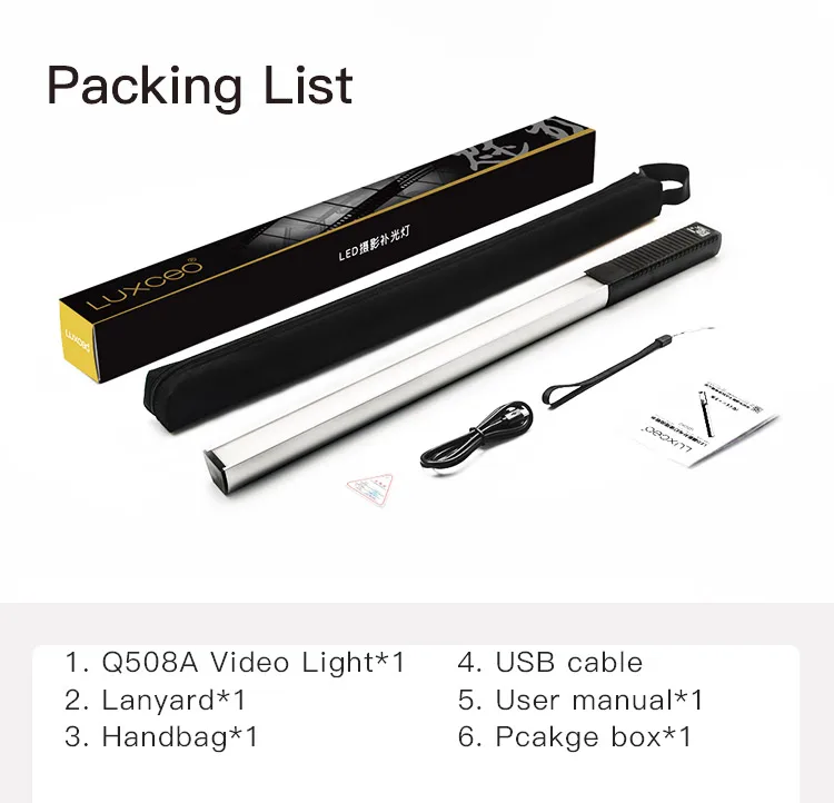 led-photography-light_10