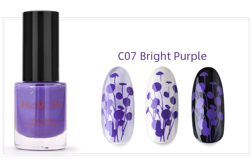 C07