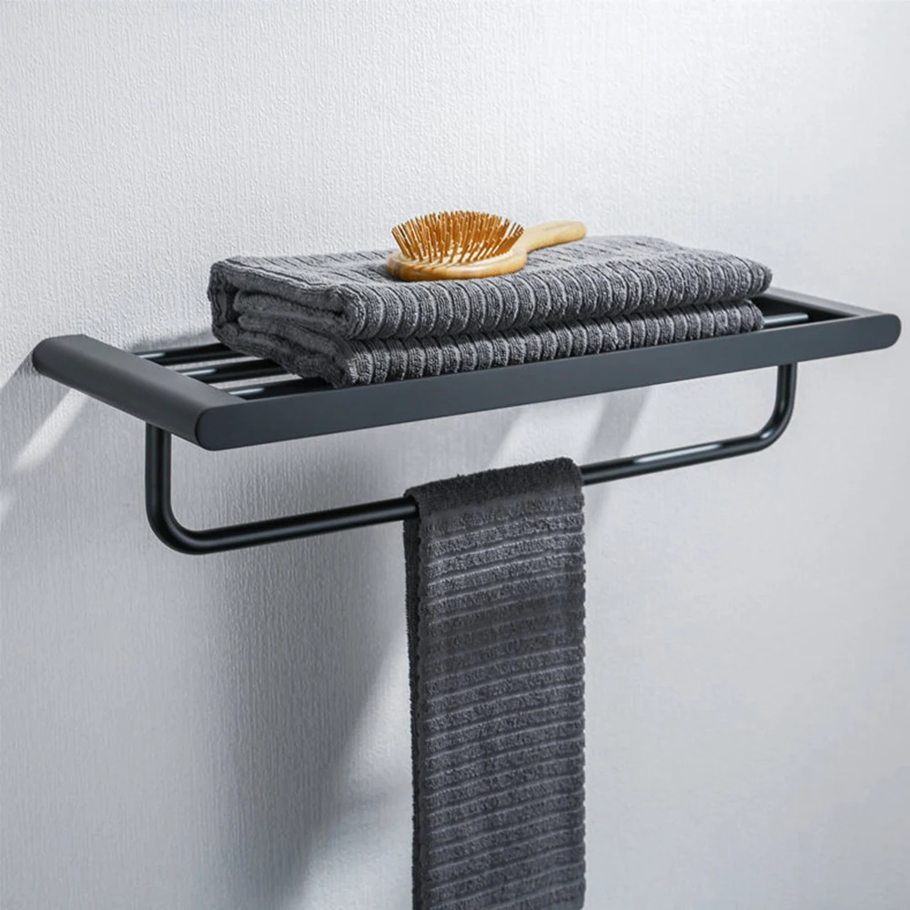 Slide image c191be57d2e94853aad1f1e3a5628b45