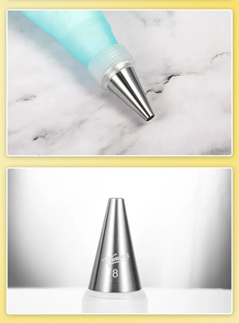 11167627636_1846258966