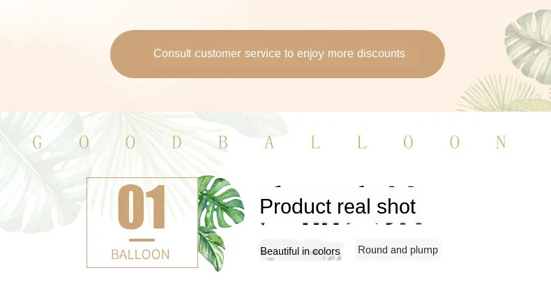 General details page_04