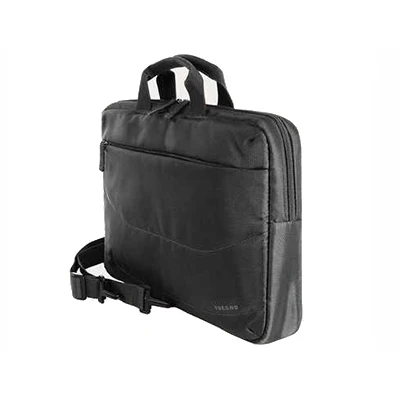 Borsa tucano pc best sale 15.6