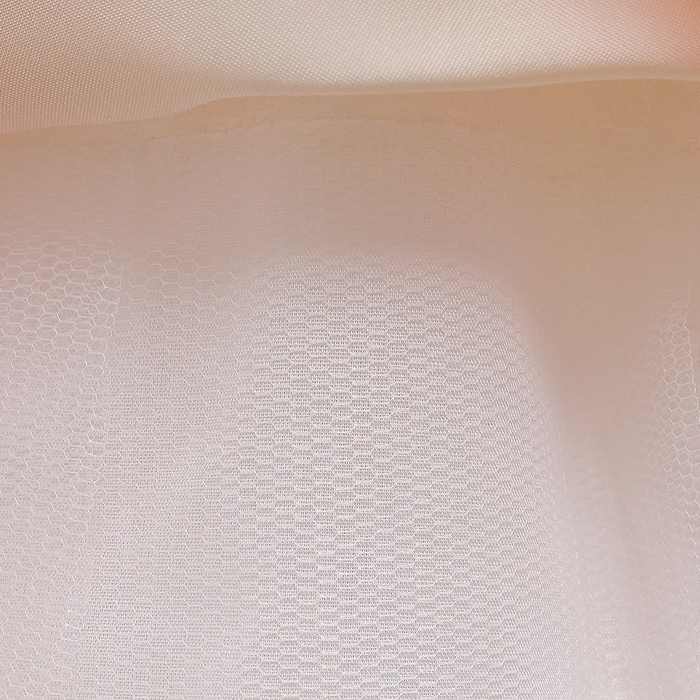 13070792591_1028449503