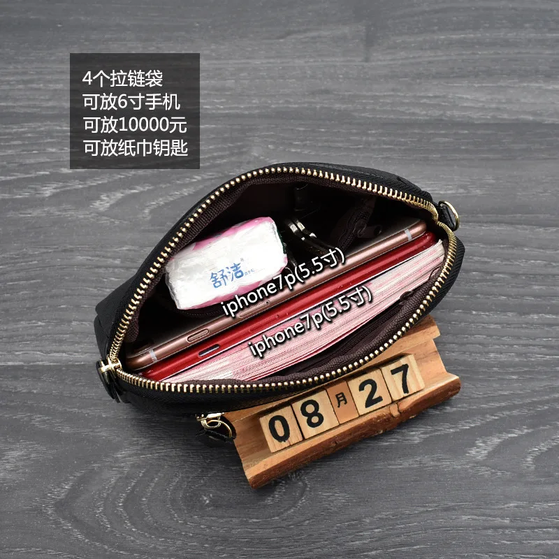 https://item.taobao.com/item.htm?spm=a1z10.3-c.w4002-8027310882.48.152b5384JqiDwO&id=590852815040
