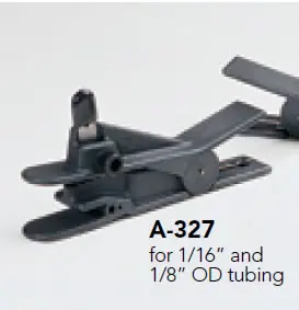 

Heath&Science A-327/1PCS $60 +F125X/pk $208+ F-385/1PCS $25 + P-887/1PCS $321+UH-630/1PCS $139 + FS-175/1PCS $228"New,Origina