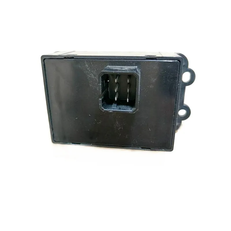 HTB1oLqmgu7JL1JjSZFKq6A4KXXaW