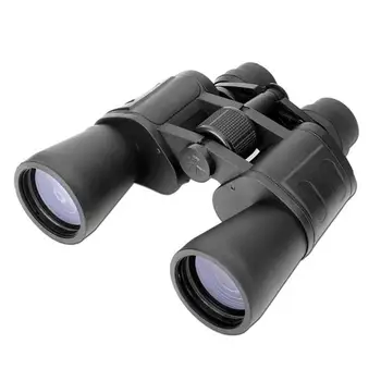 

10-180x100 Magnification Long Range Zoom 10-60 Times Hunting Telescope Binoculars HD Professiona Zoom