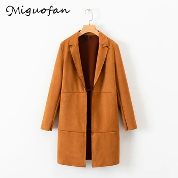 

Miguofan women sweatshirt sports loose hooded shirt 2020 fashion ladies letter black female casual stylish hoodie sweatshirts